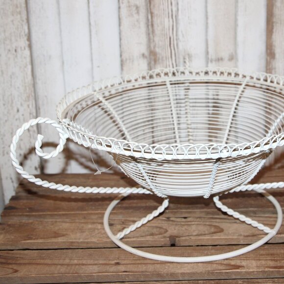 ⭐️ SOLD ⭐️ - Picture 2 of 8